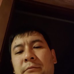 , 33, 