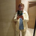 �� ��� � ���������� ������!!!����� 30 ����� ������� ������ ��� � �������� �����!!!����� ��� ��������!!!26 �������� 2025 ���. �� ������� ���� ����������