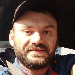 ��, ������, 34 ����