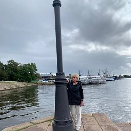 �������, �����-���������, 64 ����