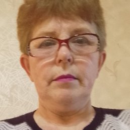 Irina, , 59 