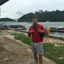 ���� ������, ������ - ��������� 19 ������ 2025 � ������ ���� ����������