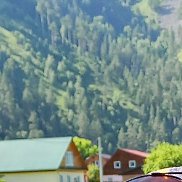 Евгений, 39 лет, Находка Евгений, 39 лет, Находка