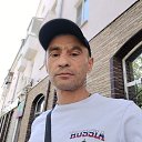 ���� ��������, ���������, 48 ��� - ��������� 29 ������ 2026 � ������ ���� ����������