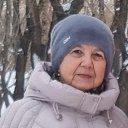 ���� �������, ������, 69 ��� - ��������� 10 ������ 2026 � ������ ���� ����������