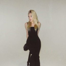 , 18, 