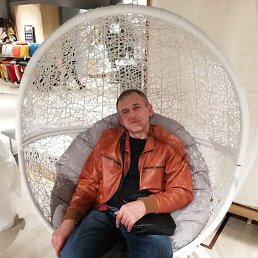 ���������, ������, 53 ����