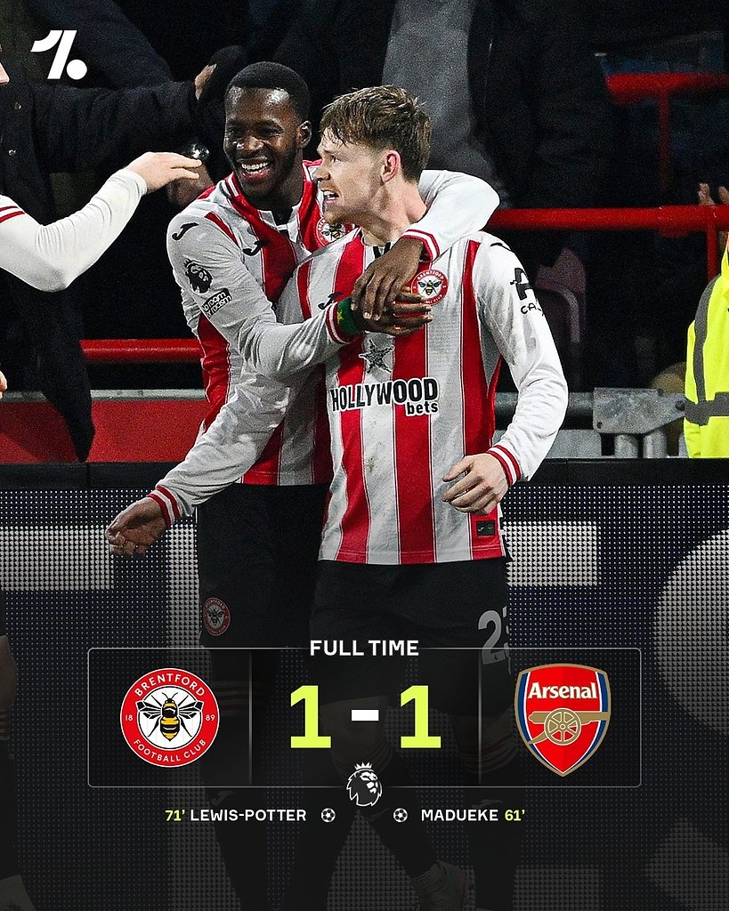 ����� ��������� ������ - 2