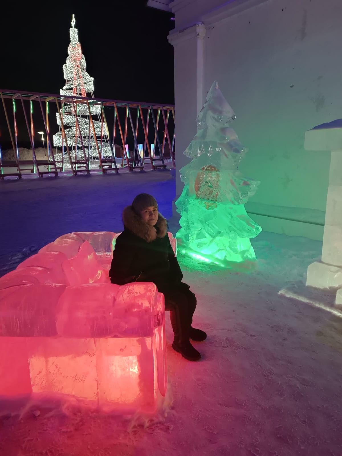 �������� - 20 ������ 2024 � 01:07