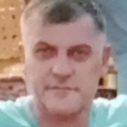 ������, 49 ���, ������