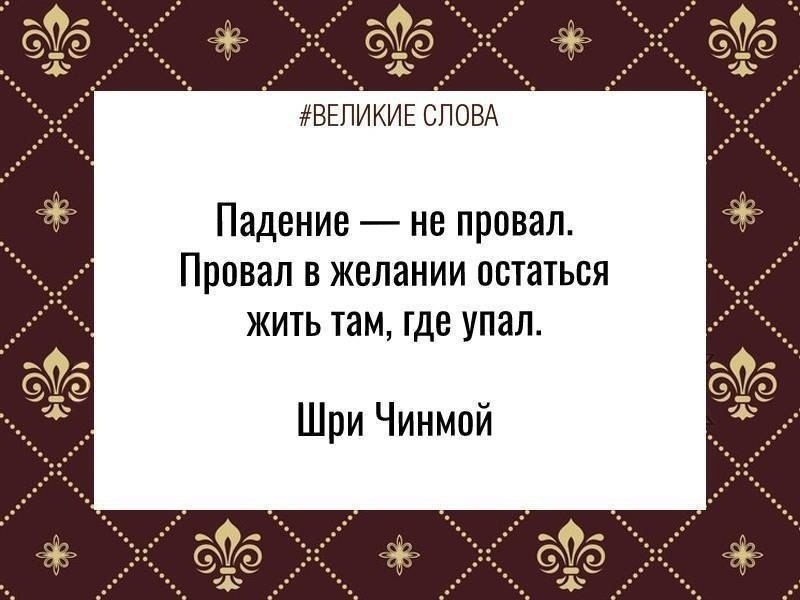 ������� ����� | ������, ����� � �������� - 30 ������� 2025 � 11:39