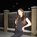 ���� ���������, ������, 30 ��� - ��������� 20 ����� 2025 � ������ ���� ����������