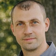 �����, 40 ���, ������