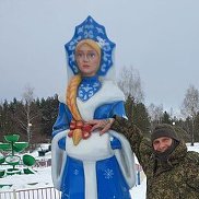 Виктор, 43 года, Волгоград Виктор, 43 года, Волгоград