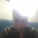 ���� �������, �������, 51 ��� - ��������� 24 ������� 2025 � ������ ���� ����������
