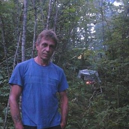 ��������, 61 ���, �����������