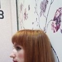 ���� ���i�, �������, 106 ��� - ��������� 19 ������� 2024 � ������ ���� ����������