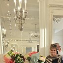 ���� Oksana, �����, 61 ��� - ��������� 9 ������ 2025 � ������ �2025 ��Ļ