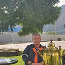  Ivan, , 58  -  22  2025