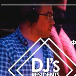 ������, ����������, 51 ���