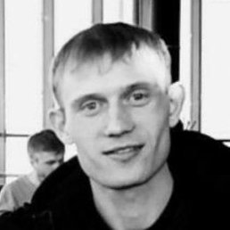 ���������, ������, 25 ���