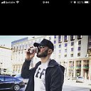 ���� ������, ������, 36 ��� - ��������� 22 ���� 2025 � ������ ���� ����������