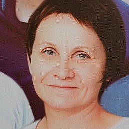 ����, ��������, 62 ����