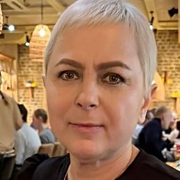 �������, ���������, 50 ���