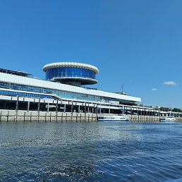 ���� ���������, ��������, 39 ��� - ��������� 2 ������ 2023