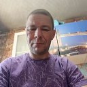 ���� �������, �����������, 42 ���� - ��������� 11 ������� 2025 � ������ ���� ����������