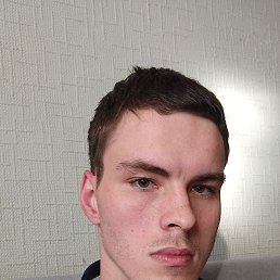 ����, 21 ���, ����