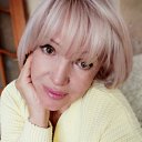 ���� ���������, ����, 62 ���� - ��������� 2 ������� 2025