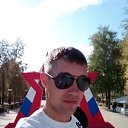 ���� �������, ������, 42 ���� - ��������� 30 ������� 2023 � ������ ���� ����������