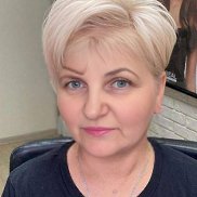 Наталья, 44 года, Кострома Наталья, 44 года, Кострома