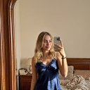 ���� ���������, �����, 30 ��� - ��������� 23 ������� 2025 � ������ ���� ����������