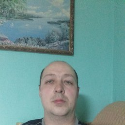 , 45, 