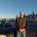 ���� ������, �����-���������, 60 ��� - ��������� 17 ������ 2025