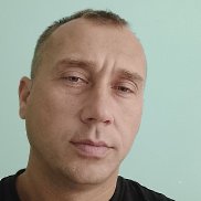 , 37 , 