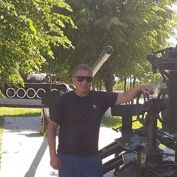 �������� ������, 50 ���, ������