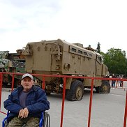 ������ ��������, 62 ����, ������