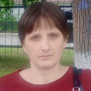 �����, 33 ����, ����