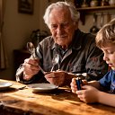 ���� �����, ������, 51 ��� - ��������� 2 ������ 2026 � ������ ������ ��������