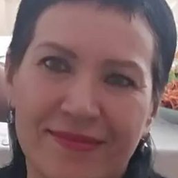 �������, ���������, 65 ���