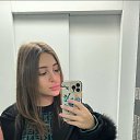 ���� ����, ������, 23 ���� - ��������� 2 ����� 2026