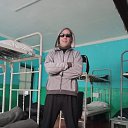 ���� ����, ����, 42 ���� - ��������� 12 ��� 2026 � ������ ���� ����������