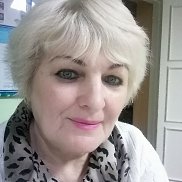 Алла, 62 года, Саратов Алла, 62 года, Саратов