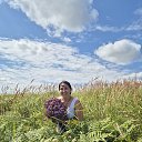 ���� �������, �������, 45 ��� - ��������� 16 ������ 2025