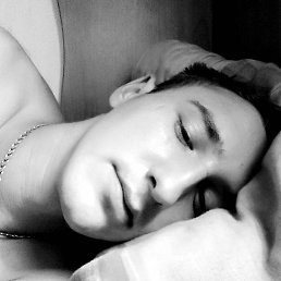 ������, ������������, 24 ����