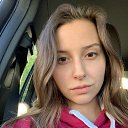 ���� ����, ������, 25 ��� - ��������� 13 ����� 2025 � ������ ���� ����������