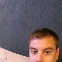  Aleksandrovih, , 32  -  5  2024    